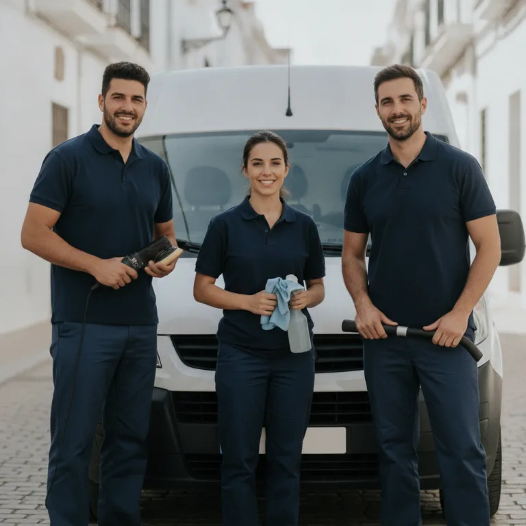 detailing auto Avellino